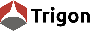 Trigon logo